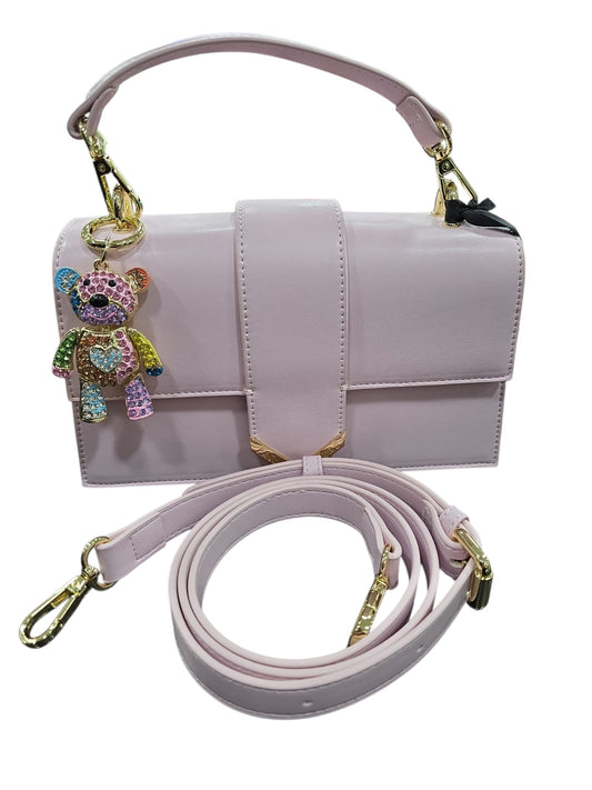 19888 - BORSA - PashBag