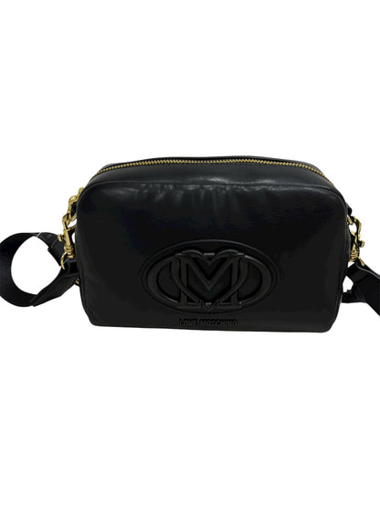 JC4334PP0O - BORSA - Love Moschino