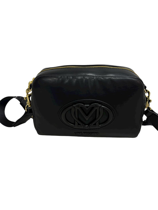 JC4334PP0O - BORSA - Love Moschino
