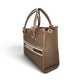 VBSABG04 - BORSA - Valentino