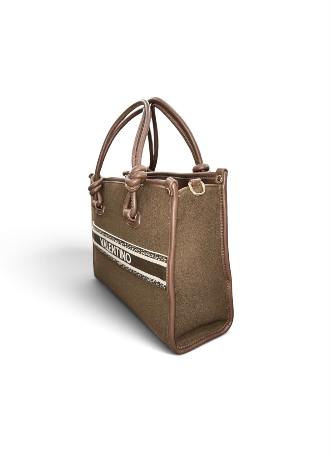 VBSABG04 - BORSA - Valentino