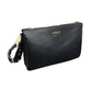 GAACW03266 - BORSA - GAELLE