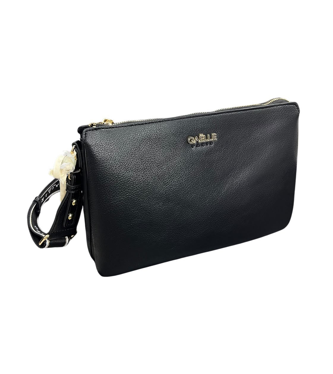 GAACW03266 - BORSA - GAELLE