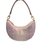 EG993172 - BORSA - GUESS
