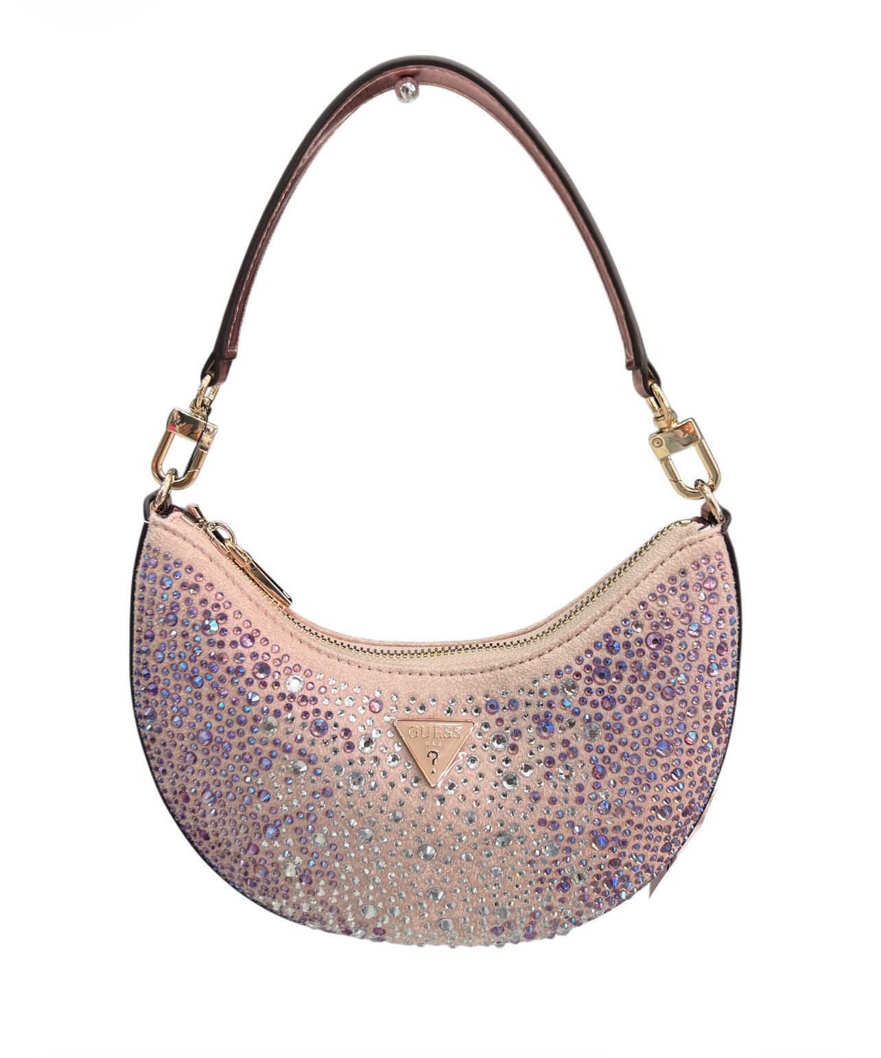 EG993172 - BORSA - GUESS