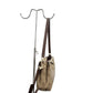BG967273 NOELLE MINI - BORSA - GUESS