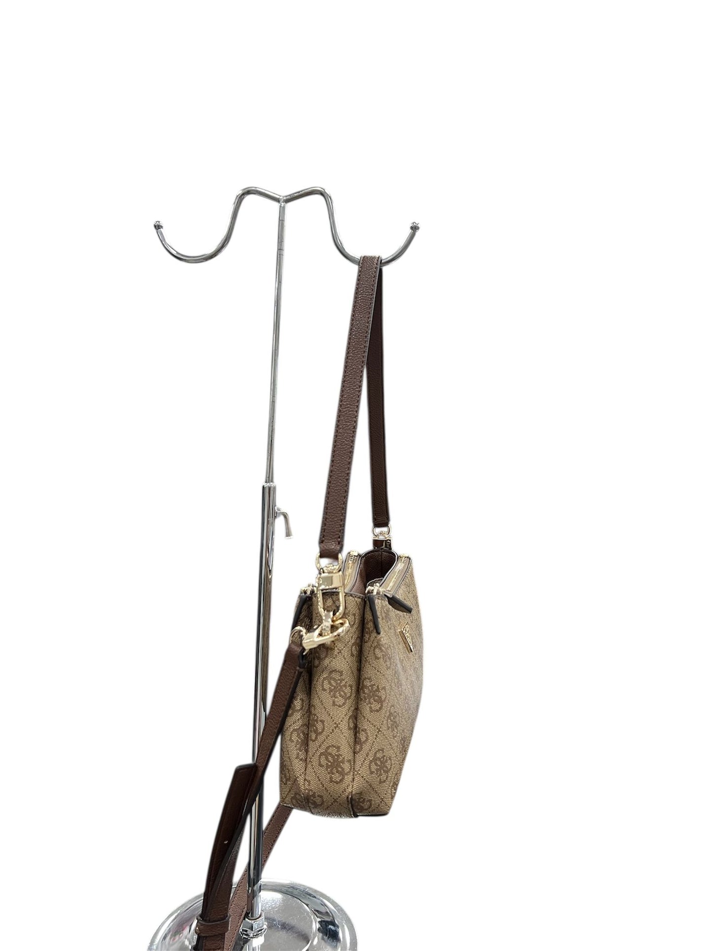 BG967273 NOELLE MINI - BORSA - GUESS