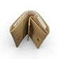 JC5506PP1OLQ0701 - PORTAFOGLIO - Love Moschino