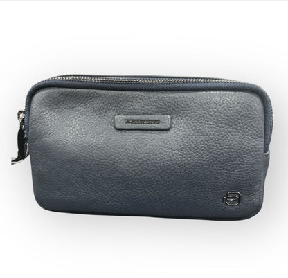 AC4221MOS - POCHETTE - PIQUADRO