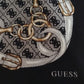 AW5412POL03 - Accessori - GUESS?