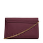 JC4103PP1NKD - Borsa - Love Moschino
