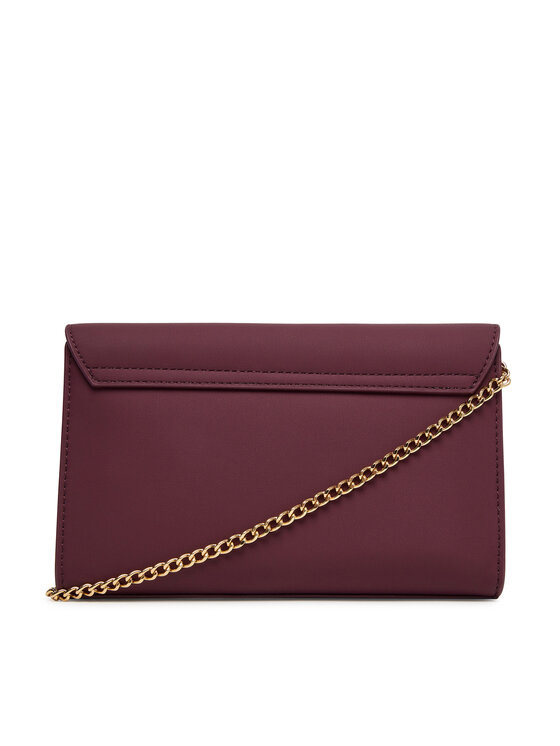 JC4103PP1NKD - Borsa - Love Moschino