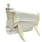 BYBS98B08 ADVENTURE - BORSA - BYBLOS