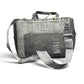 43811-255 - BORSA - ANEKKE