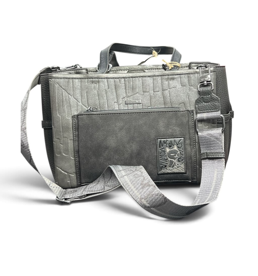 43811-255 - BORSA - ANEKKE