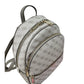 HWBG71 18330 MANHATTAN - BORSA - GUESS