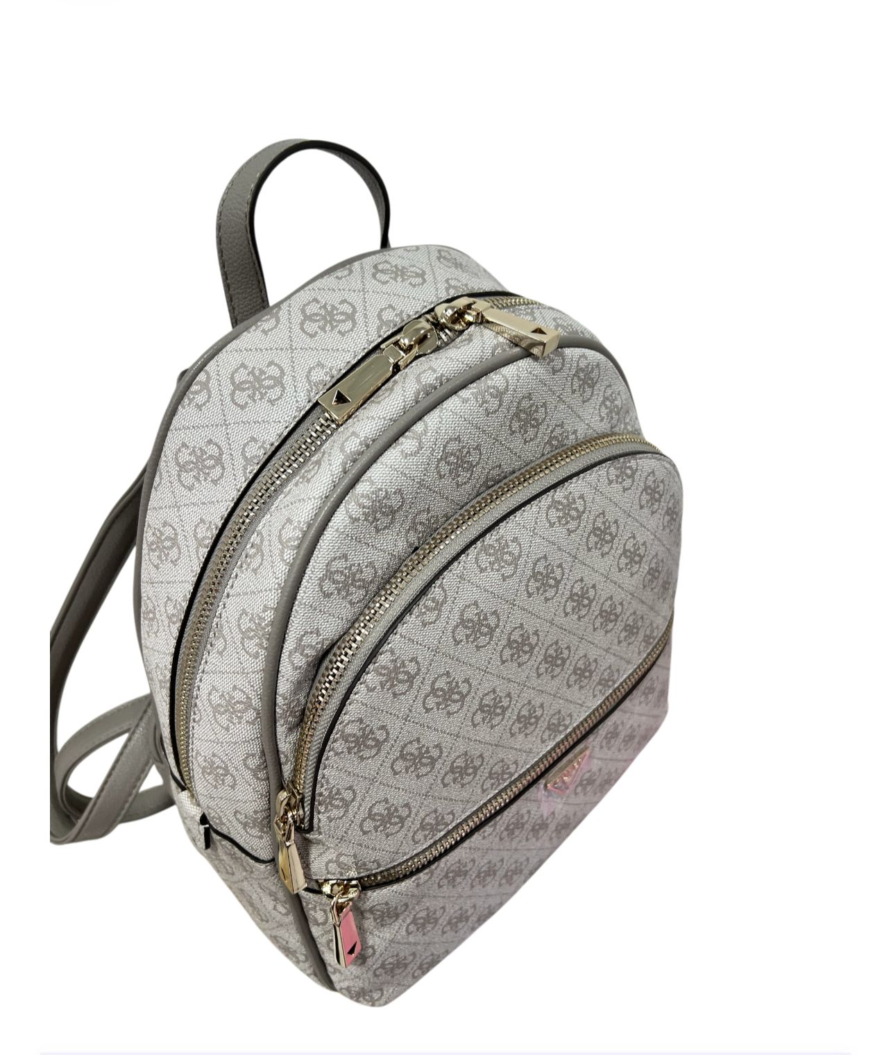 HWBG71 18330 MANHATTAN - BORSA - GUESS