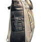 43801-447 - BORSA - ANEKKE