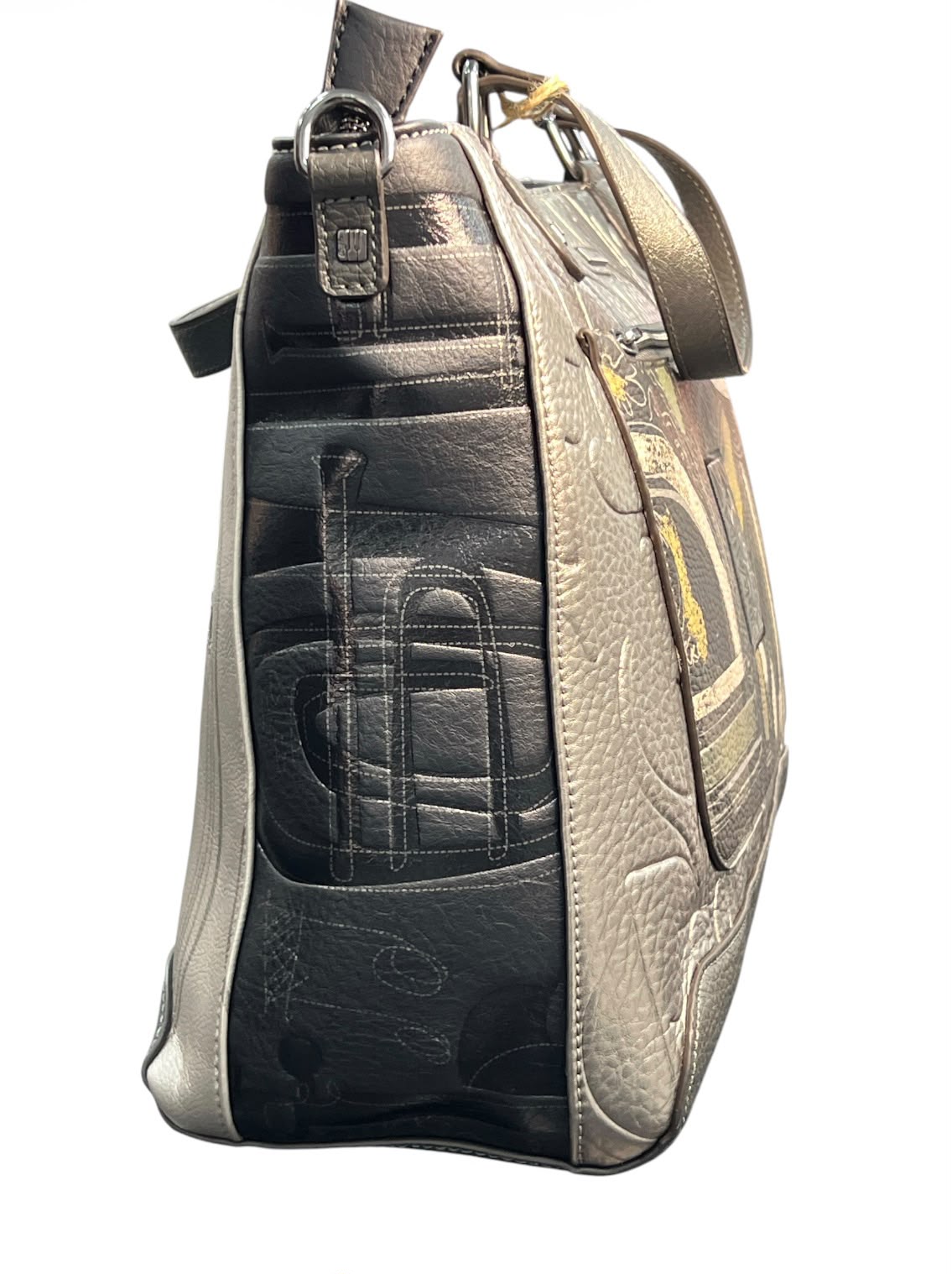 43801-447 - BORSA - ANEKKE