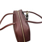 20281-LIK-W6B-P - BORSA - Pash Bag