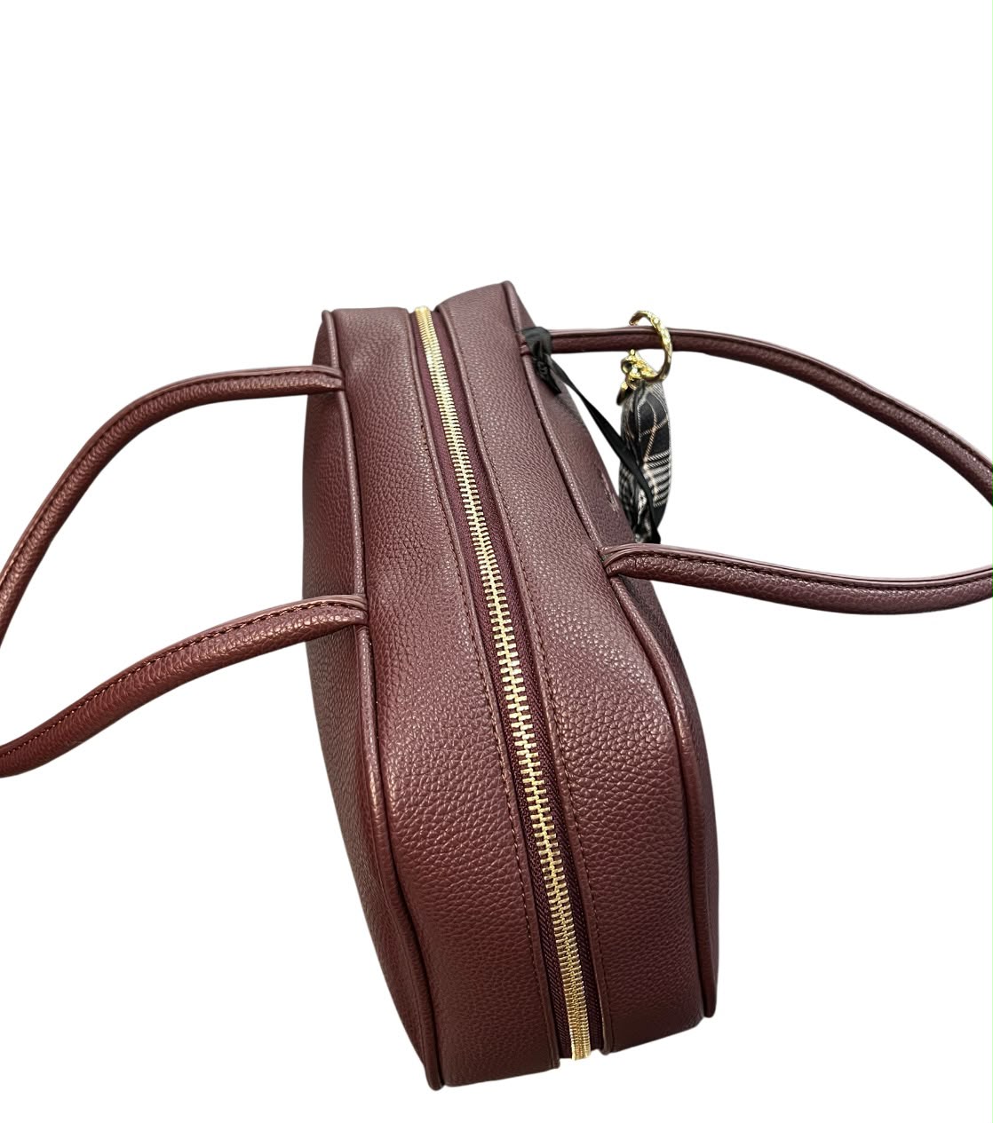 20281-LIK-W6B-P - BORSA - Pash Bag