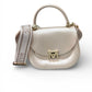 FLAT JELLY 26 - BORSA - Marc Ellis