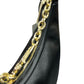 GAACW02386 - BORSA - GAELLE