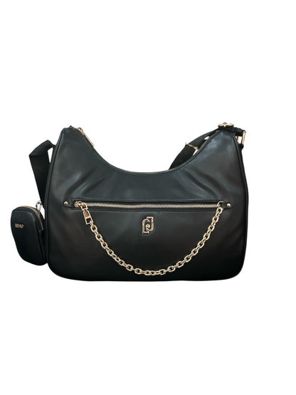 AF5322 E0077 - BORSA - LIU-JO