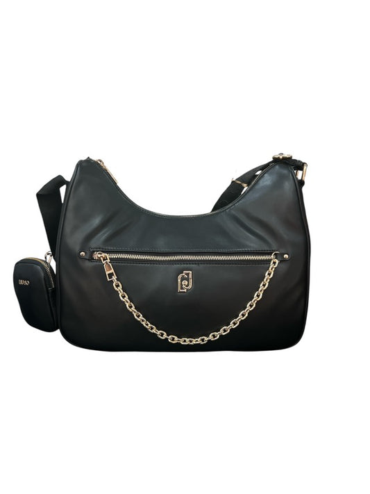 AF5322 E0077 - BORSA - LIU-JO
