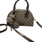 18375 BONNIE SOHO - Borse - Pash Bag