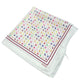 AW5522VIS03 - FOULARD - GUESS?