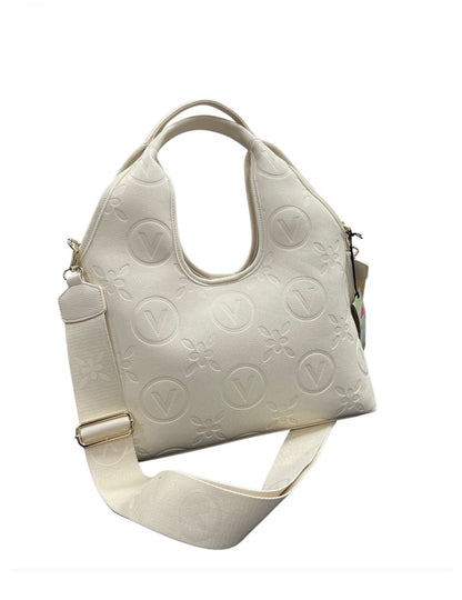 VBS8ZG02 - SAMBA RE - Accessori - Valentino