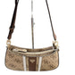 SS967218 - Borsa a spalla