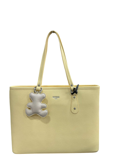 19675-LIK-S6B-P JANINE - BORSA - Pash Bag