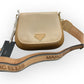 flat-swape - BORSA - Marc Ellis