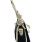 M8-Y200779 - BORSA - MIMI MUA