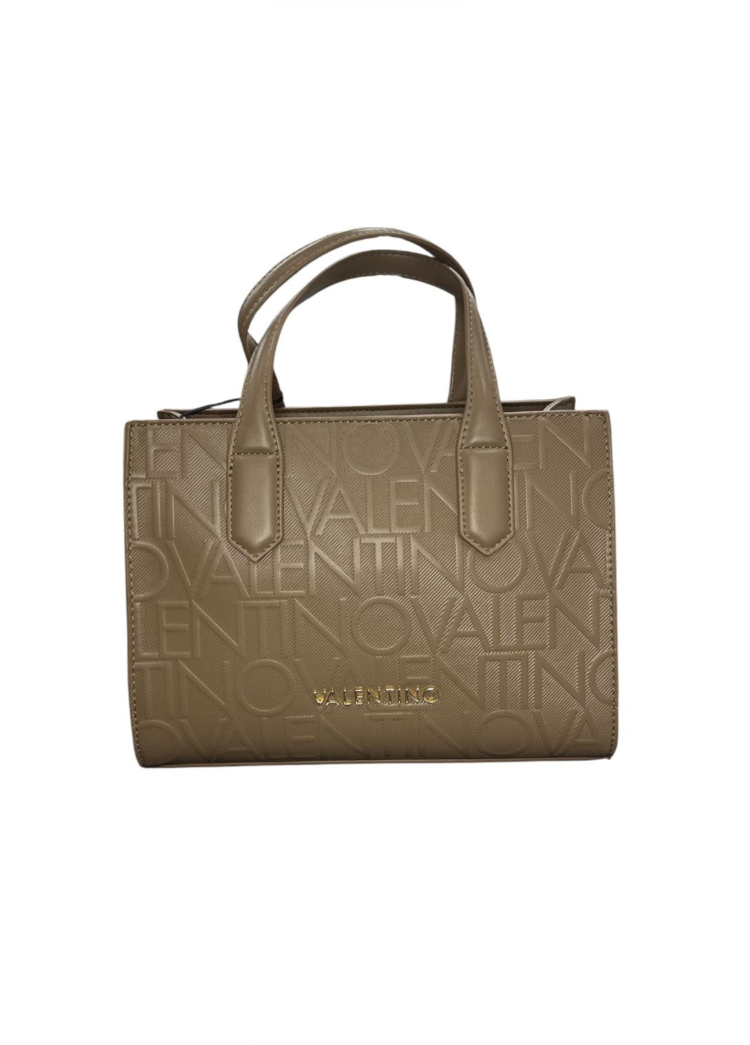 VBSA6804 - BORSA - Valentino