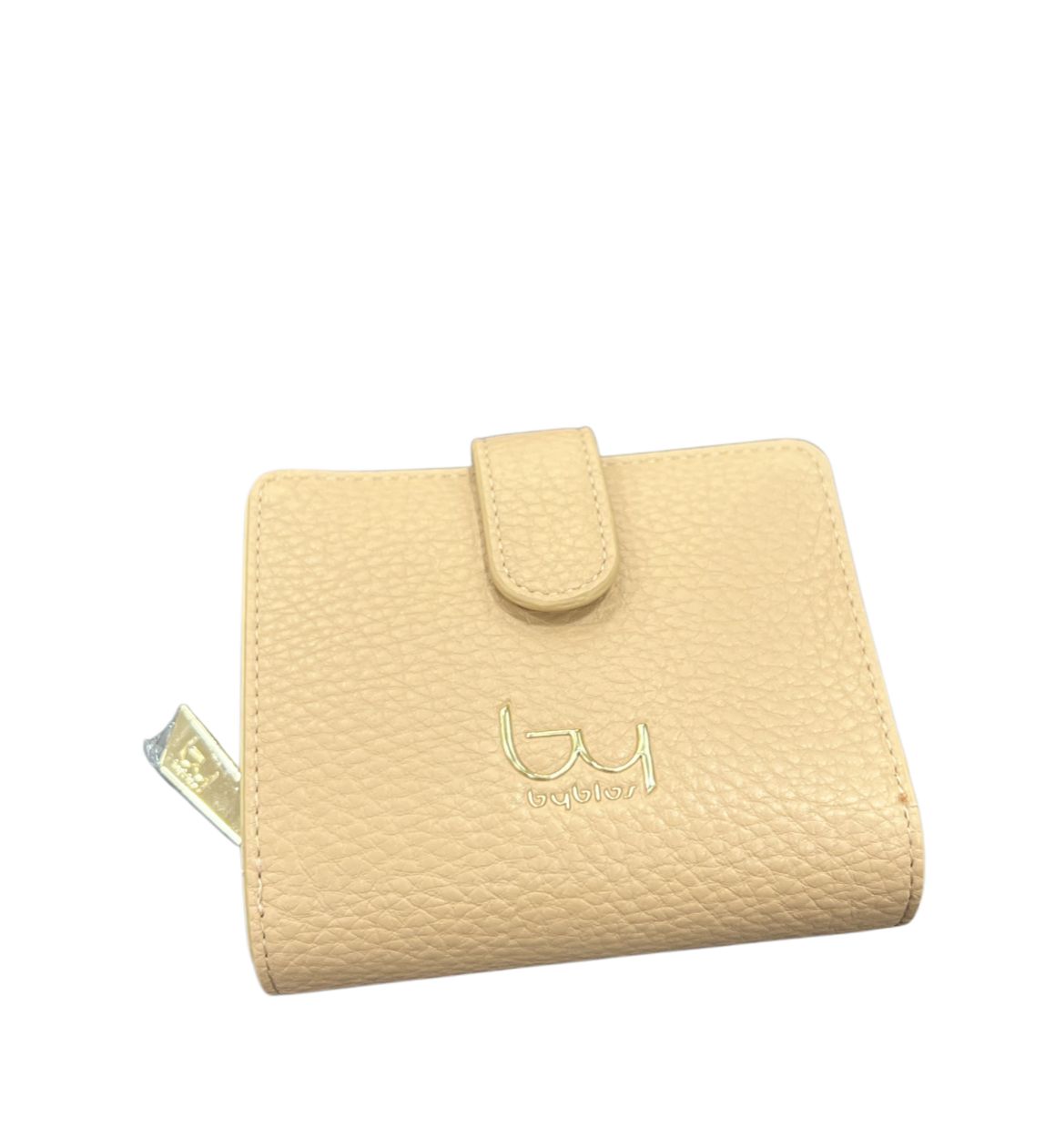 BYPS98B215 - Accessori - BYBLOS