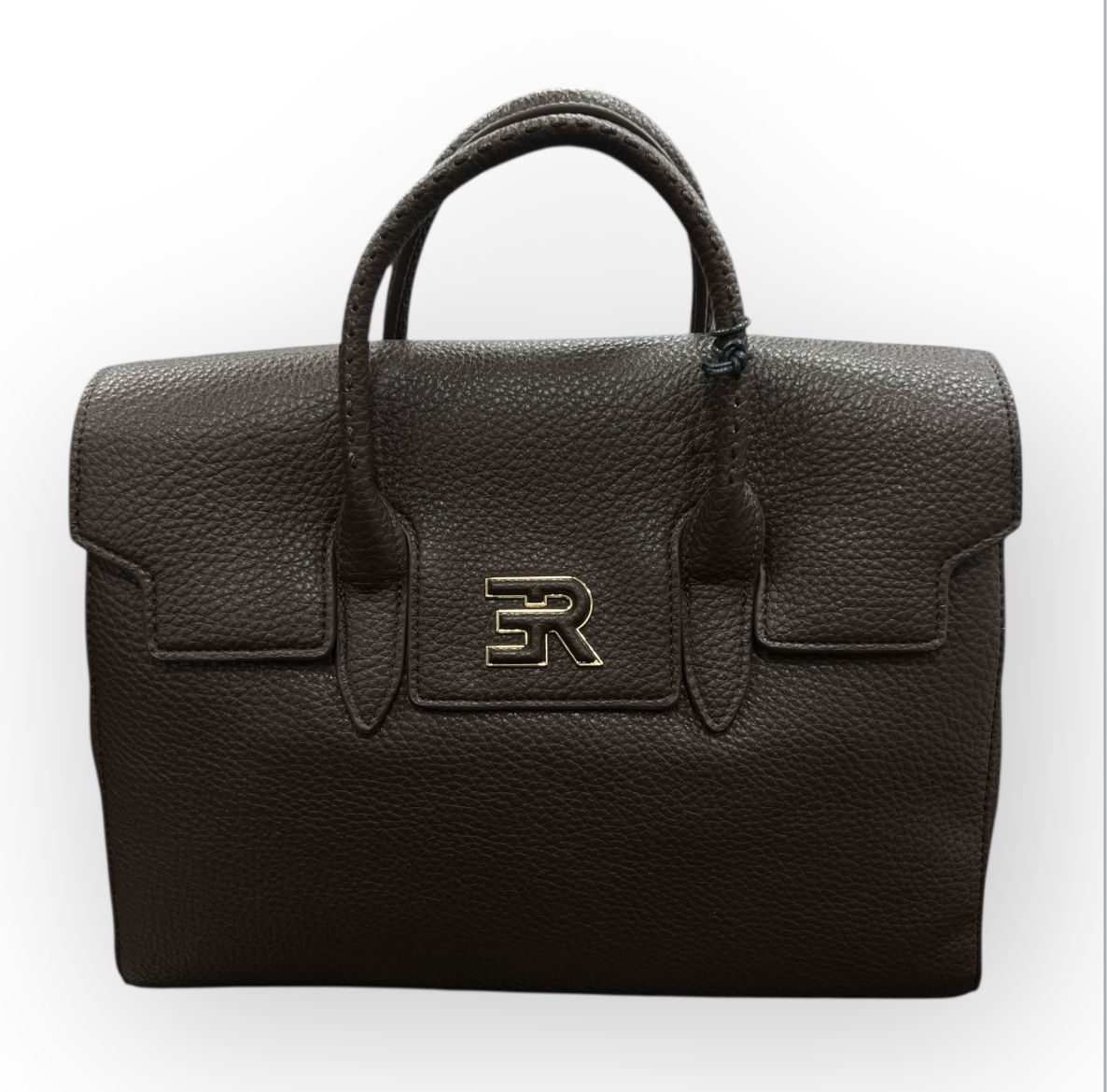 12402019 - Accessori - ERMANNO SCERVINO