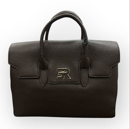 12402019 - Accessori - ERMANNO SCERVINO