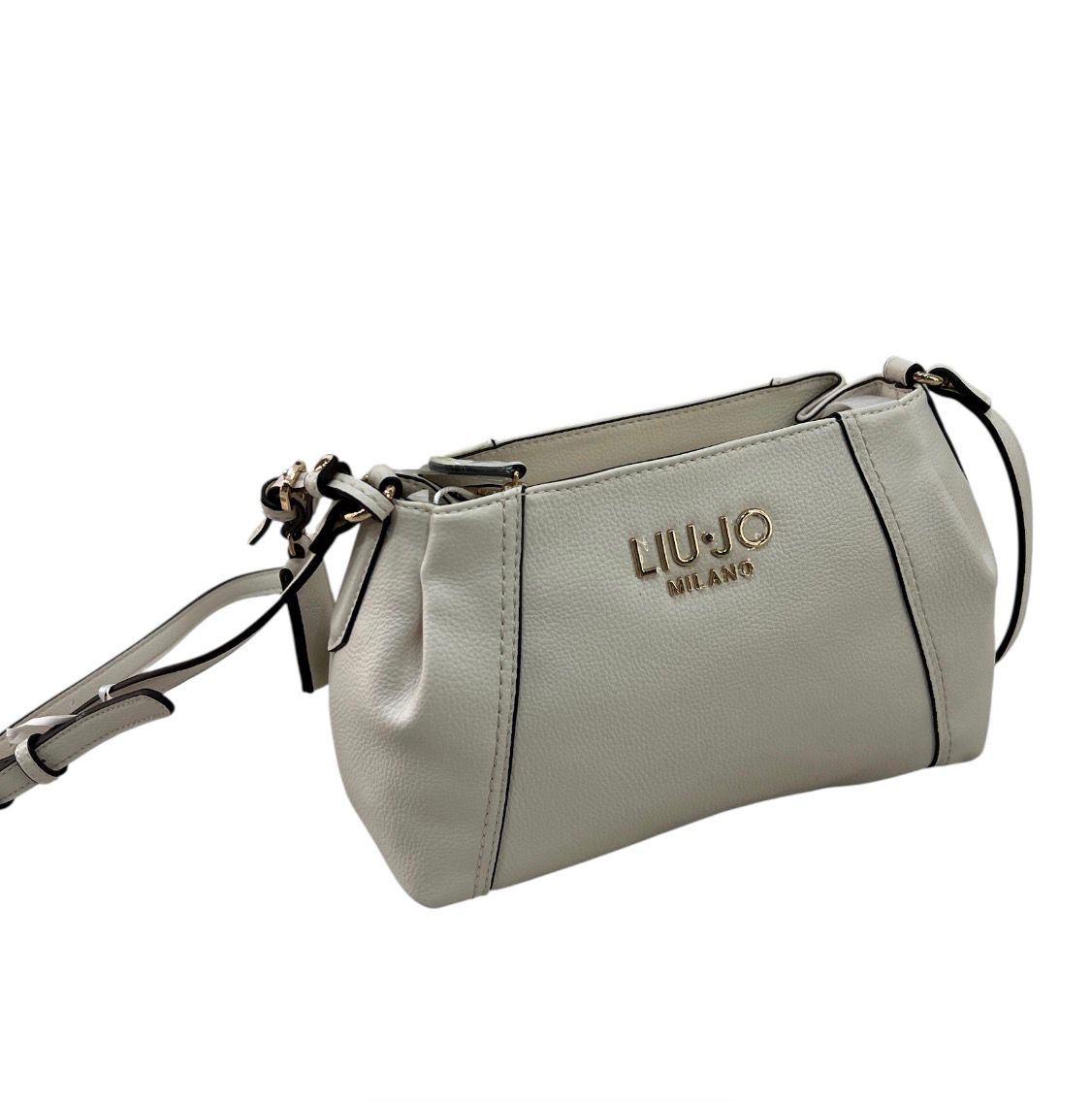 AA6168E1012 - BORSA - LIU-JO