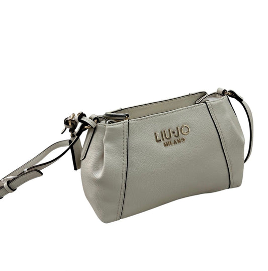 AA6168E1012 - BORSA - LIU-JO