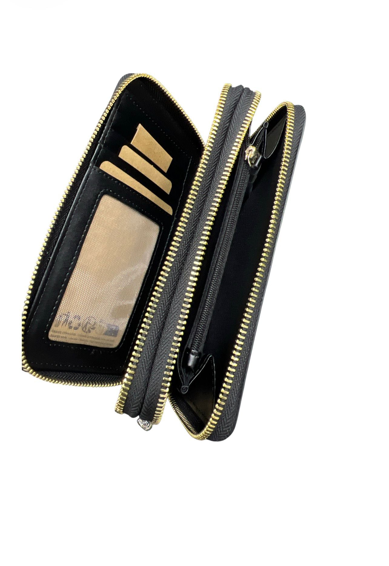 VPS9OG47 - CLIO RE - Accessori - Valentino