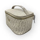 BYBE64A95 - Accessori - BYBLOS