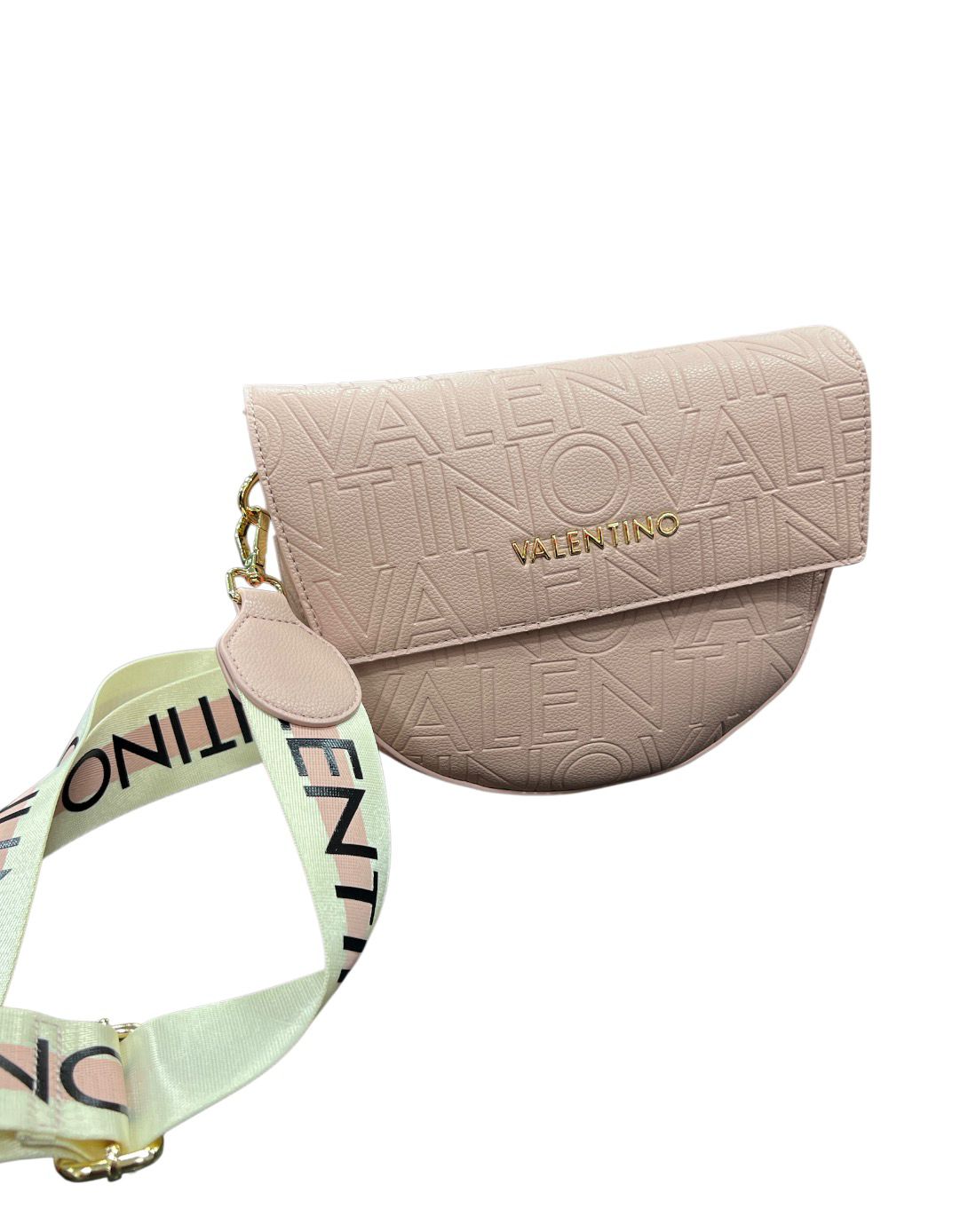 VBS8PG09 - PANSY - Accessori - Valentino