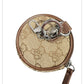 18416 FULLBEARS B04 - Portachiavi - Pash Bag