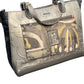 43801-447 - BORSA - ANEKKE
