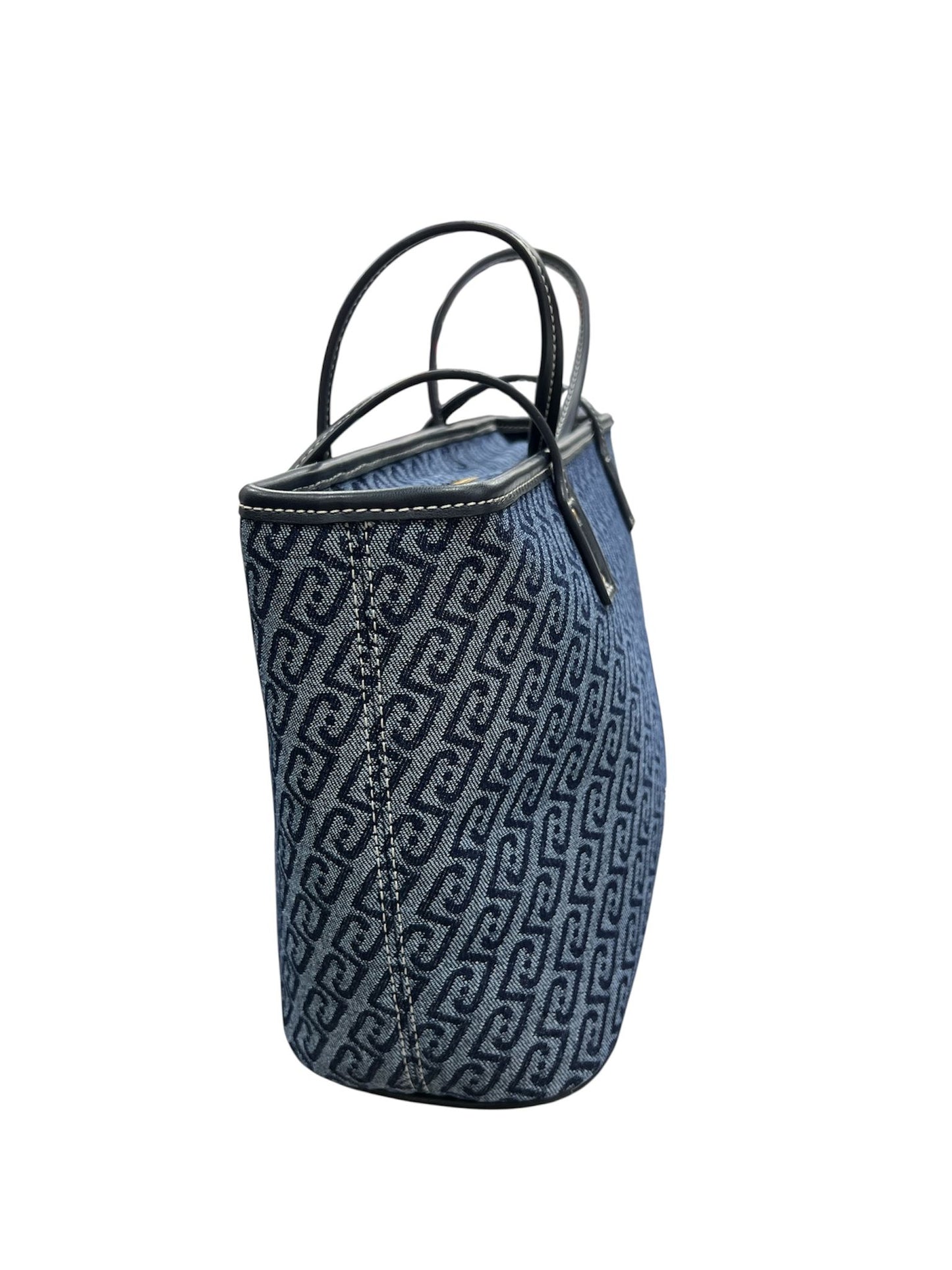 AA6071T379 - BORSA - LIU-JO