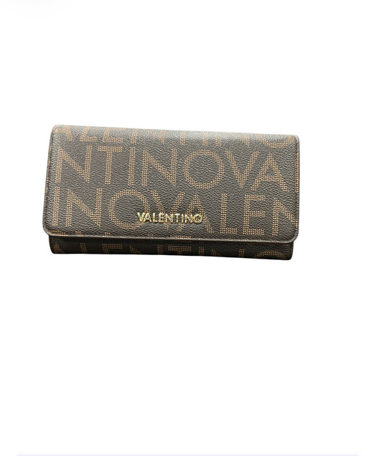 VPS9IS113 - REGINA RE - Accessori - Valentino