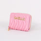 GAACW02181 - Accessori - GAELLE